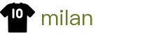 米兰(中国)milan·官方网站 - 体育文化传播有限公司