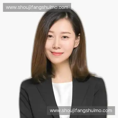 秦语